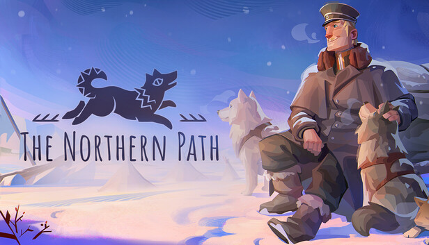 The Northern Path
