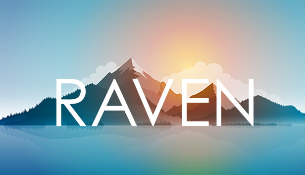 Raven