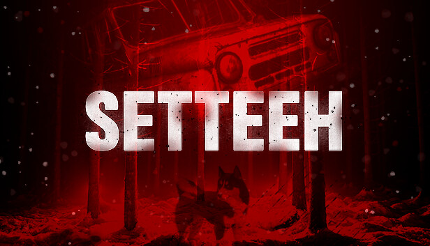 Setteeh