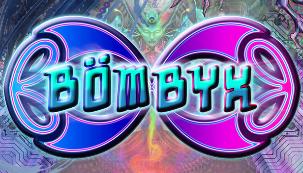 Bombyx