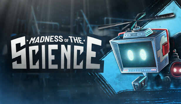 Madness of the Science