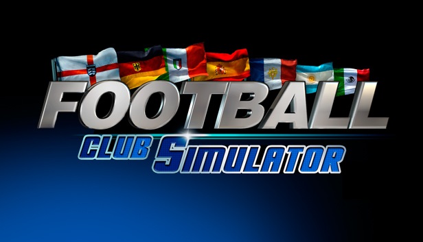 Football Club Simulator - FCS #21