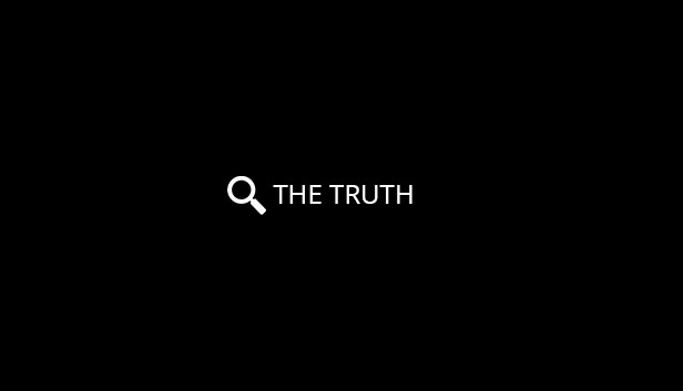 The Truth