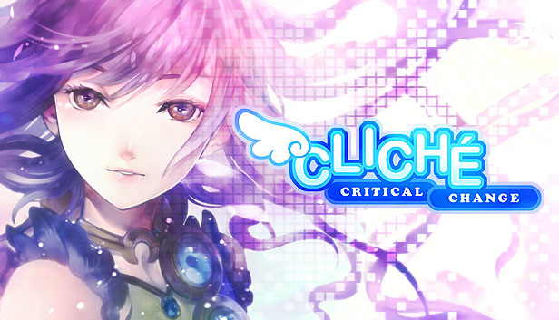 Cliché - Critical Change