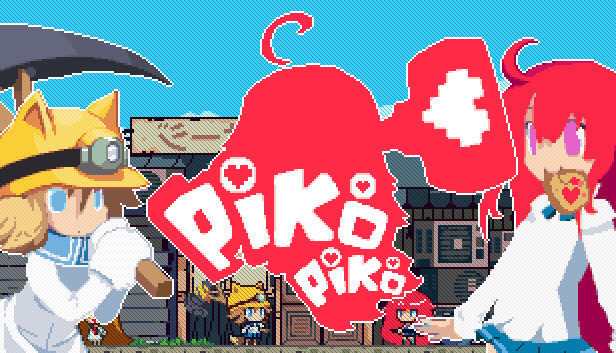 Piko Piko