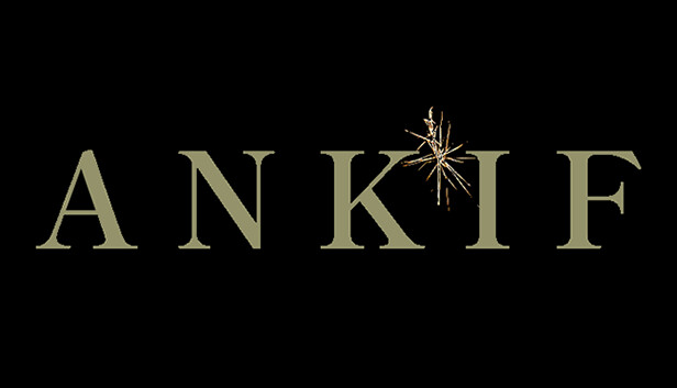 ANKIF - 将棋定跡暗記アプリ