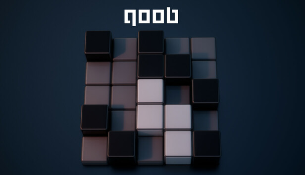 Qoob