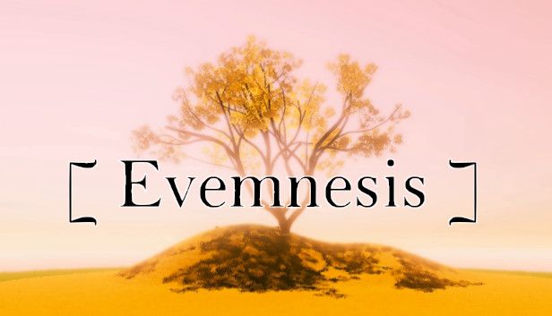 Evemnesis