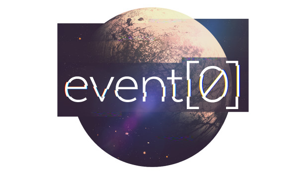Event[0] - Soundtrack