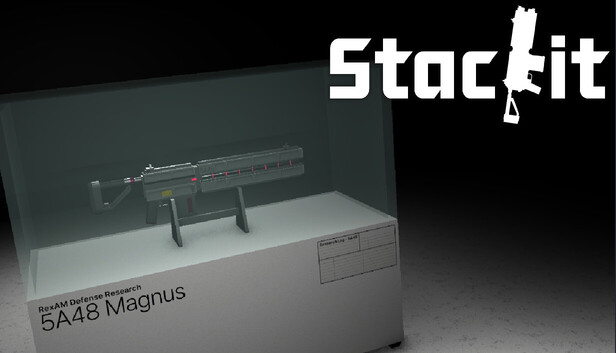 StacKit