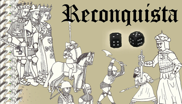 Reconquista