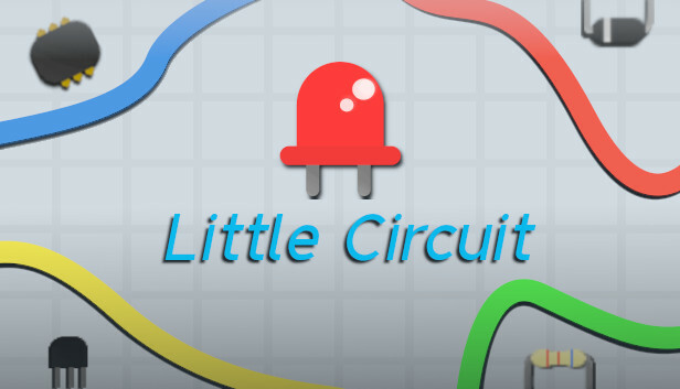 Little Circuit