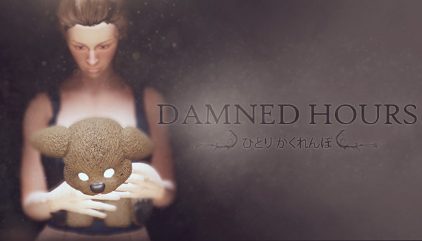 Damned Hours