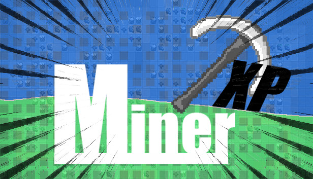 MinerXP