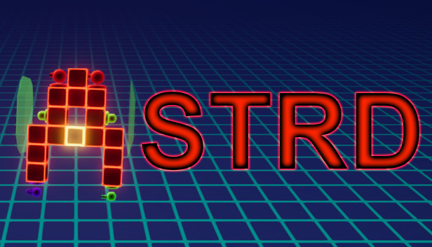 ASTRD