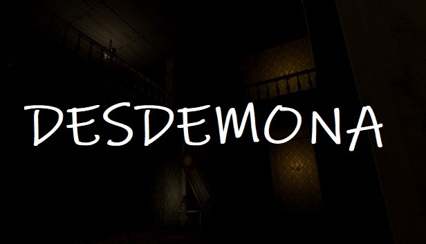 Desdemona