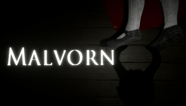 Malvorn
