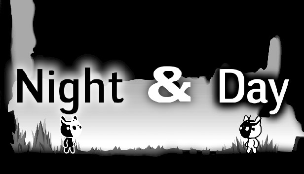 Night & Day