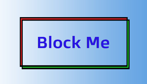 Block Me.