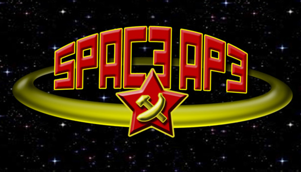 Space Ape