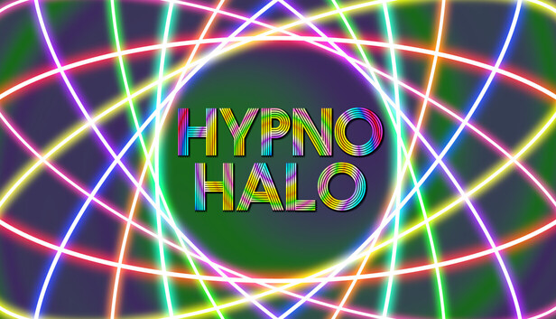 Hypno Halo