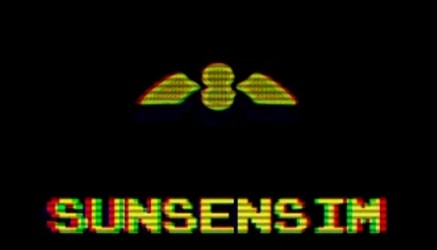 SunSenSim™