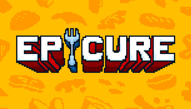 Epicure