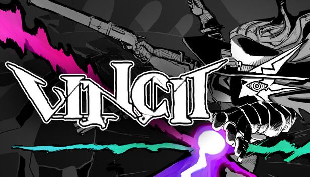 VINCIT