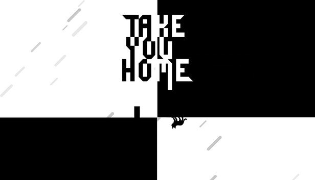 Take You Home
