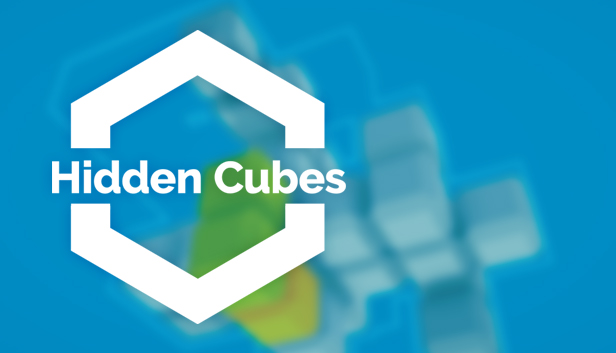 Hidden Cubes