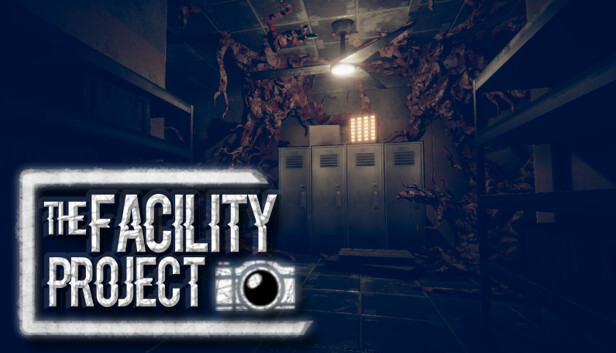 The Facility Project