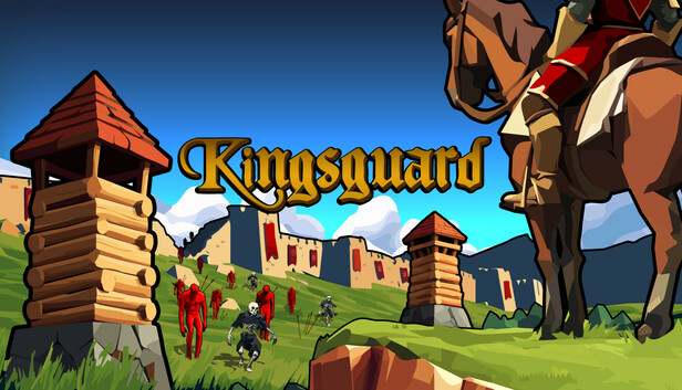 Kingsguard