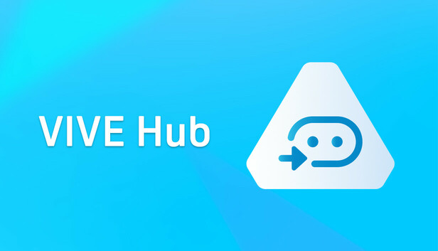 VIVE Hub