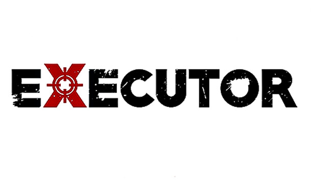 eXecutor