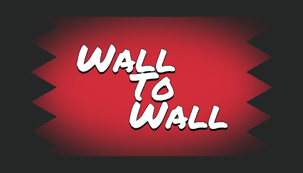 Wall to Wall