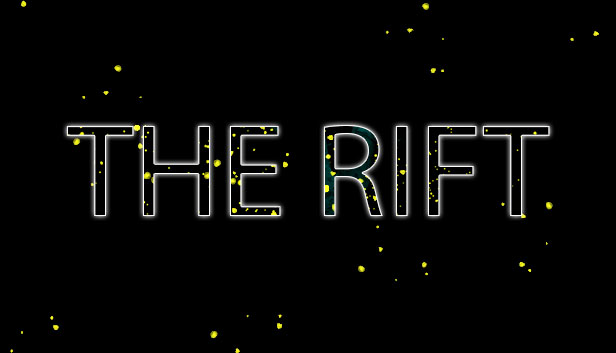 The Rift