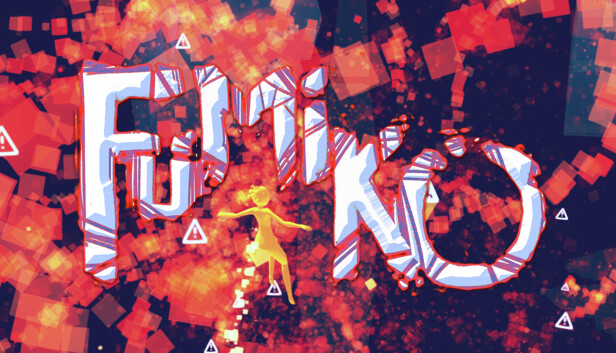 Fumiko!
