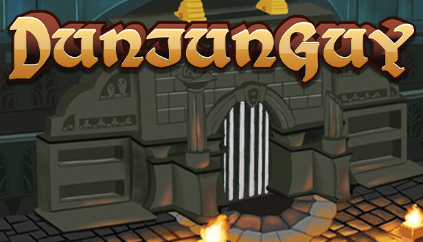 DUNJUNGUY