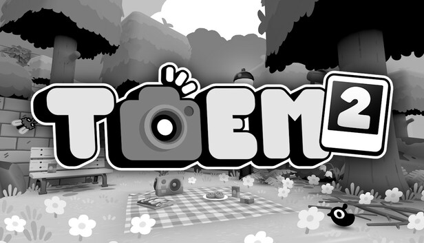 TOEM 2