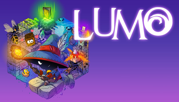 Lumo
