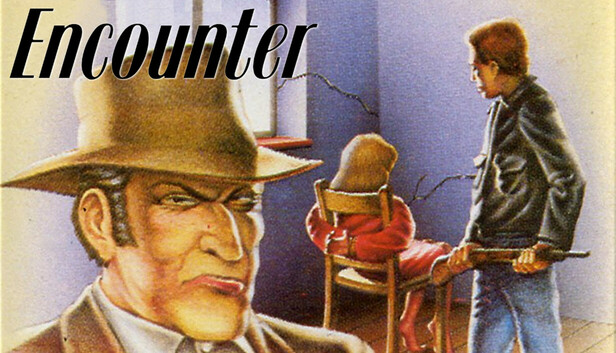 Encounter