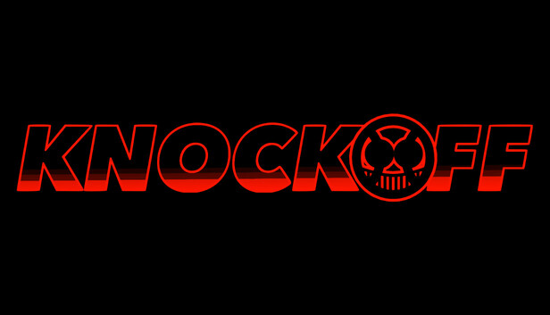 KNOCKOFF