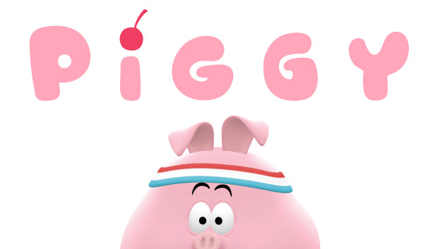 Google Spotlight Stories: Piggy