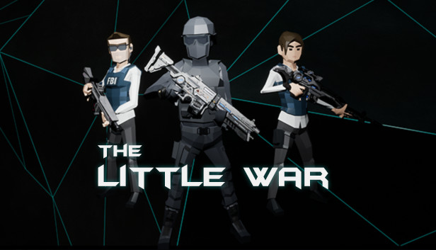 The Little War