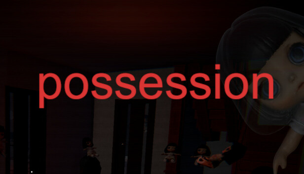 Possession