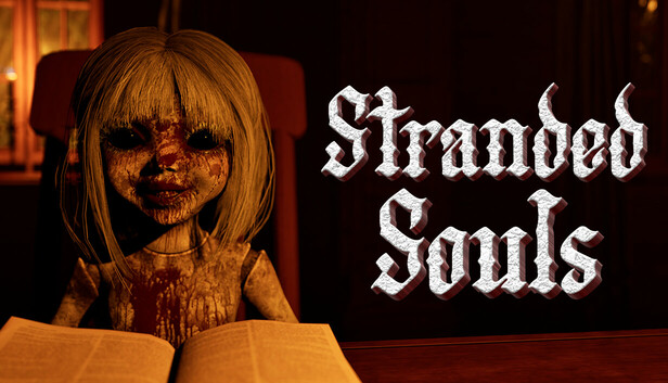 Stranded Souls