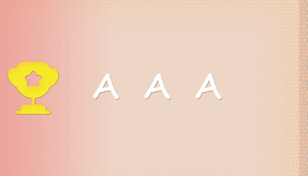 AAA
