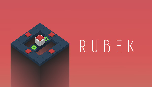 Rubek
