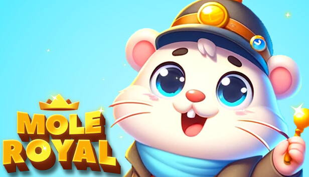 Mole Royal