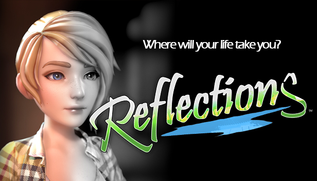 Reflections